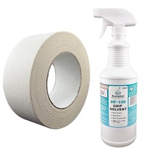 Brampton Golf Grip Tape Roll 48mm x 36 Yards  HF-100 Grip...