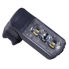 Specialized Stix Elite 2 Headlight