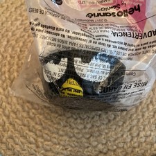 Mcdonalds Happy Meal Toys Hello Sanrio 6 BADTZ MARU CREAMER HELLO KITTY SH25