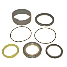 Lift Seal Kit 7X2682 2435811 Fits Caterpillar Several
