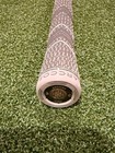 Project X HZRDUS Black Gen 4 Driver Shaft Stiff TaylorMade Adapter Arccos Grip — photo 5