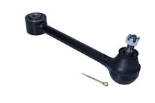 Querlenker Dreieckslenker MAXGEAR 72-6131 für HYUNDAI i30 FD GD PDE PD PDEN Van