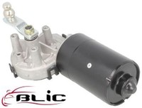 Blic 5810-01-020390 Wischermotor Motor Scheibenwischer FüR Audi FüR VW