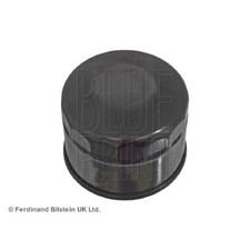 Blue Print Ölfilter SU00308412 24891536