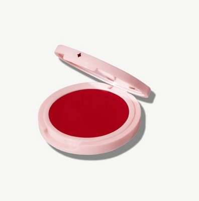 Jillian Dempsey Cheek Tint Cream Blush In Shade Rosy/RoséNEW IN BOX! AUTHENTIC! 