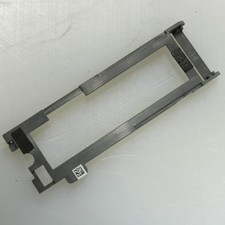 Dell 009JTX M.2 SSD Bracket for Precision 7550 7560 7750 7760 M7560 M7760