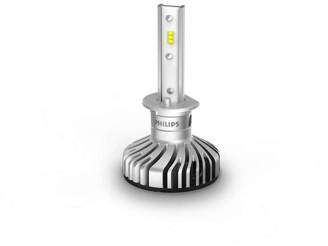 Ferrari F355 Spider 1996-1999 Front Light bulb