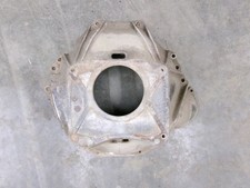 Ford 289 302 351 4-speed Bell Housing Fomoco Oem Mustang