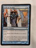 Field of Reality - Champions of Kamigawa Magic the Gathering MTG Nice!