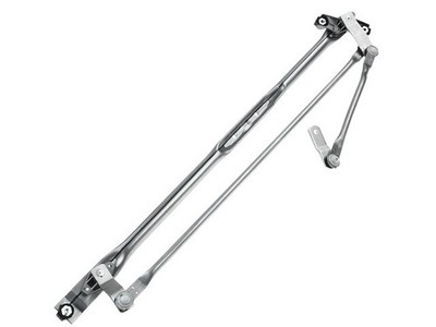 For 1996-2013 GMC Savana 1500 Windshield Wiper Linkage Front APR 38179KNTB 1997
