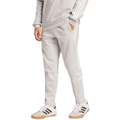 adidas SQ25 SW PNT JD2962 Trainingshose Hose Sweatpant Fußball Sport Sporthose