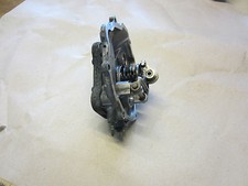 Unterdruckpumpe Mercedes W202 W210 202 210 220 D E C 0002303165 OM604 Pumpe TOP