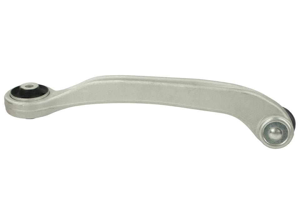 Conjunto de brazo de control de suspensión y rótula Mevotech para Volkswagen Phaeton 04-06 Foto 2 de 2