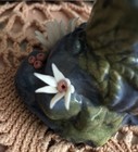 Foto 3 di 12