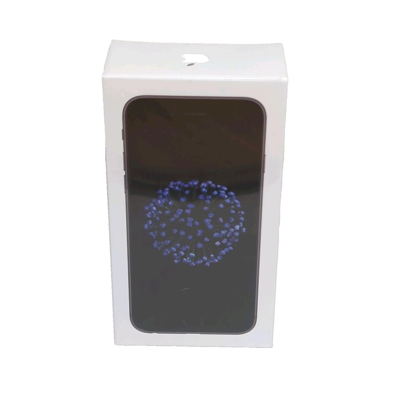 IPhone 6 Straight talk prepago