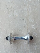  Campagnolo Athena Chorus Mozzo Anteriore 36 Fori Nos Colnago Bianchi Cannondale