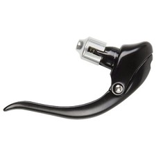 Lenkerend-Bremsgriff-Set Rennlenker Fahrrad F...