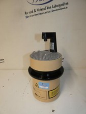 Pindex System Mark II Whaledent  Dental Laser Pinbohrgerät  00204