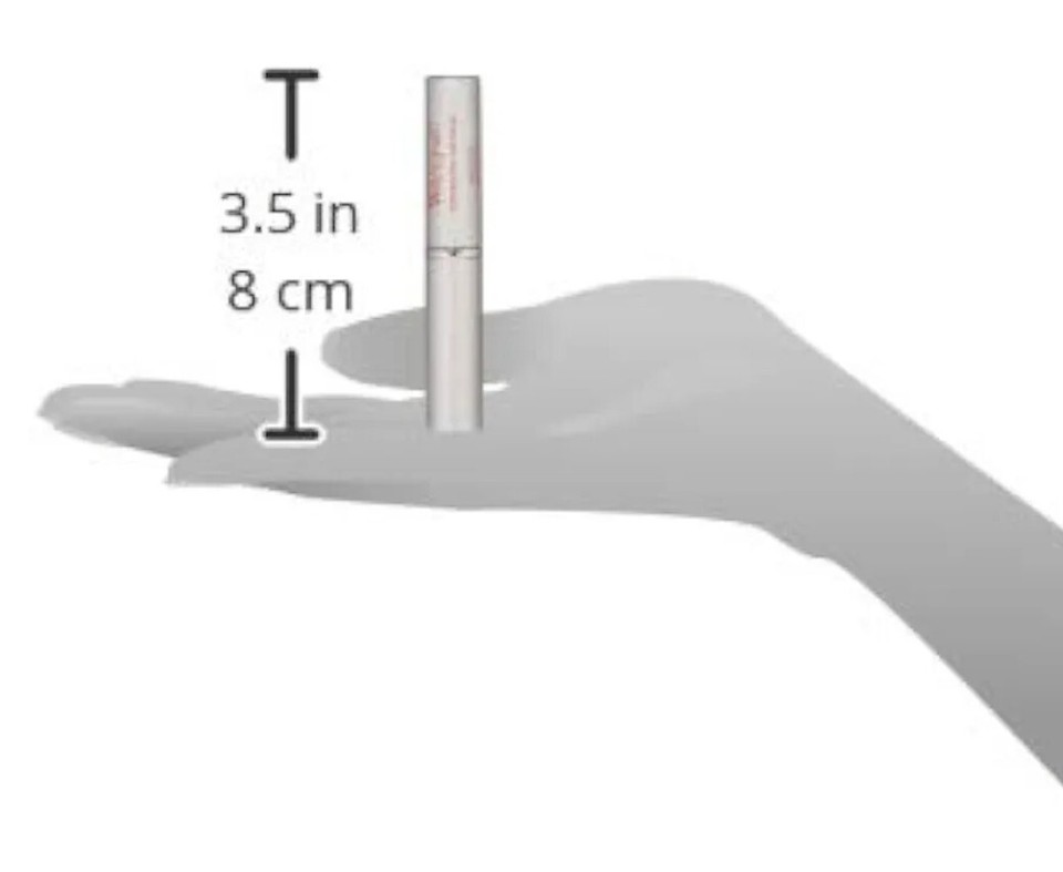 FarmHouse Fresh Hydrating Lip Balm, Whoopie Pie, 0.64 oz eBay