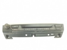 Autoradio BMW 3,0