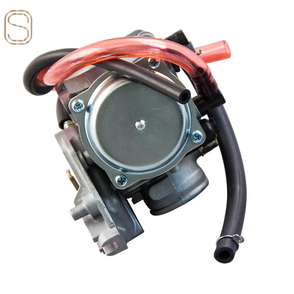 For 2003-2007 Kawasaki Prairie 360 KVF360 Carburetor Carb
