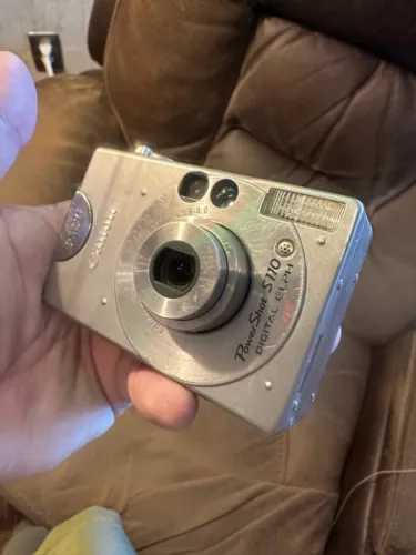 Item Picture