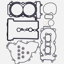 For 2016-2020 Polaris RZR XP1000 XP 1000 XP 4 Gasket Kit Valve Seals New
