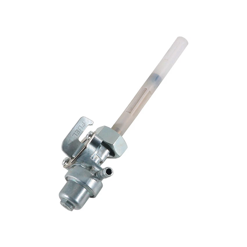 Fuel Petcock For Honda CRF230L 08-09/CRF230M 2009/CB900F 1981/CB900C Custom 1980 - Изображение 3 из 4