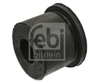 Original Febi Bilstein Lagerbuchse Blattfeder 42514 FüR Nissan