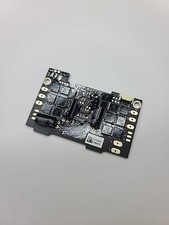 DJI Phantom 4 ESC Center Board left Part NO 44