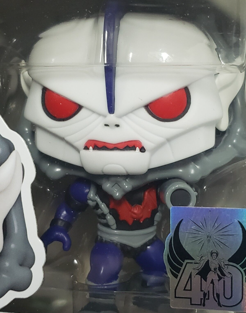HORDAK - She-Ra : Princess of Power Funko POP! Animation #1798