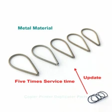 Update Transfer belt Master 640-6001 Fit For Riso EZ 220 300 370 390 570 590