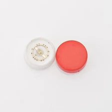 AS A Schilds 1158, 1178, 1187 INCA Balance Complete Watch Part Bestfit 721/612