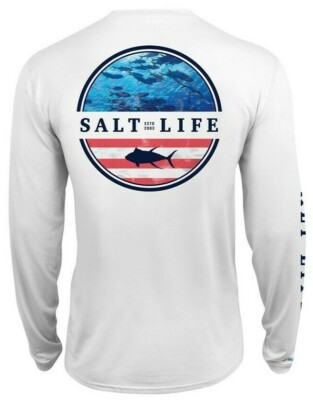 nike air max 2015 jd