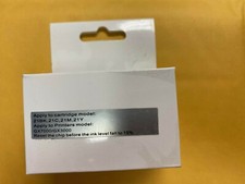 Ricoh Chip Resetter GC21 per serie GX2500, GX3000, GX3050N, GX5050N e GX7000 