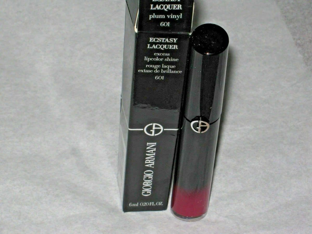 Giorgio hot sale armani 601