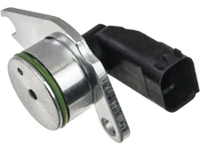 For 2006-2008, 2010 Chrysler 300 Auto Trans Oil Pressure Sensor 46743XGFT 2007