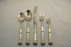 Annapolis Pewter for sale | eBay Annapolis Pewter for sale | eBay