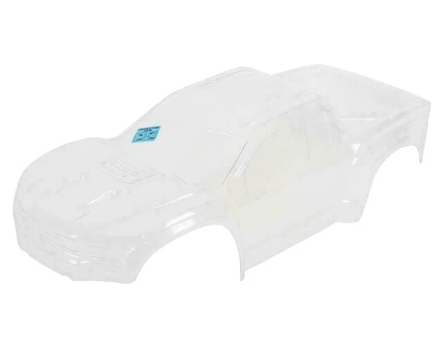 Hobby RC Model Vehicle Body Parts & Interior for Traxxas Drift Car