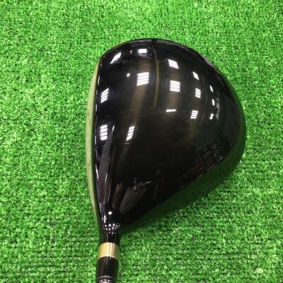 リョーマ D-1 MAXIMA TYPE-G 11.5度 R2 47.5インチ 2013 RYOMA MAXIMA D-1 Type-G Driver 11.5d Tour-AD MX-G R2-flex
