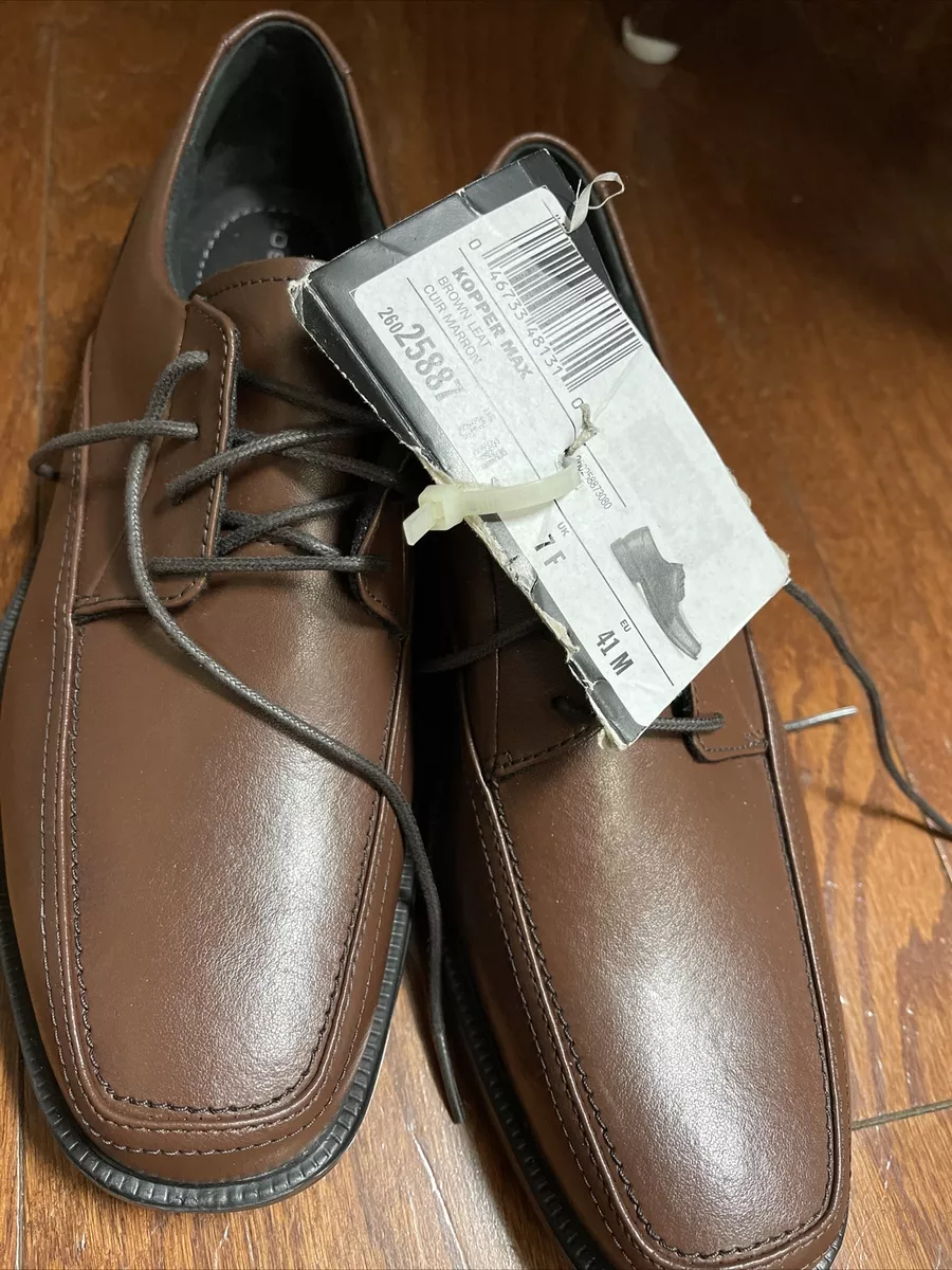 Bostonian lites hotsell men's shoes
