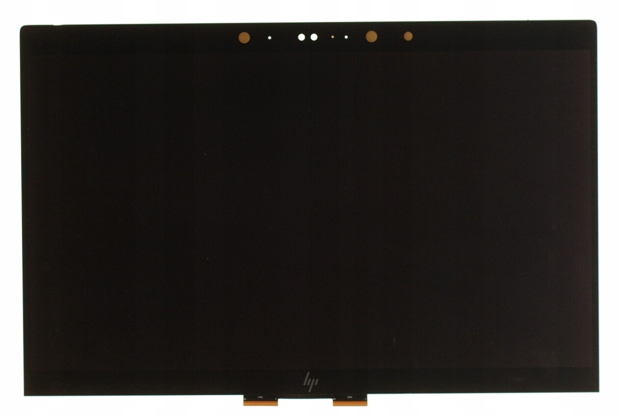HP EliteBook X360 1030 G3 FHD TS B matrix