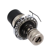 Thread Tension Asm. #225-28053 - Juki LZ-2280, LZ-2280N, LZ-2282N Sewing Machine