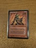 MAGIC THE GATHERING LEGIONS SKIRK OUTRIDER LIGHTLY PLAYED