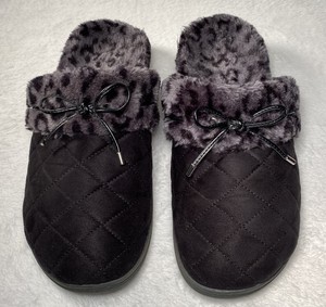 vionic pleasant slippers
