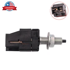 Brake Light Stop Lamp Switch Fit for Subaru Forester Impreza Outback