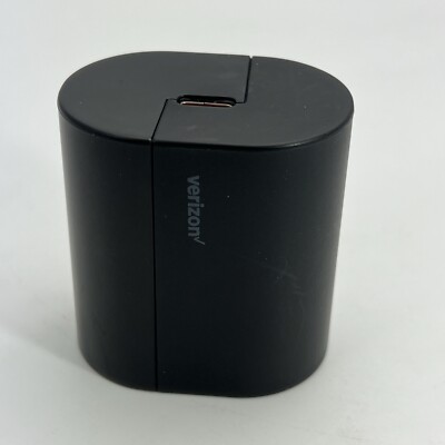 Caricabatterie Da Auto Veloce Con 2 Porte