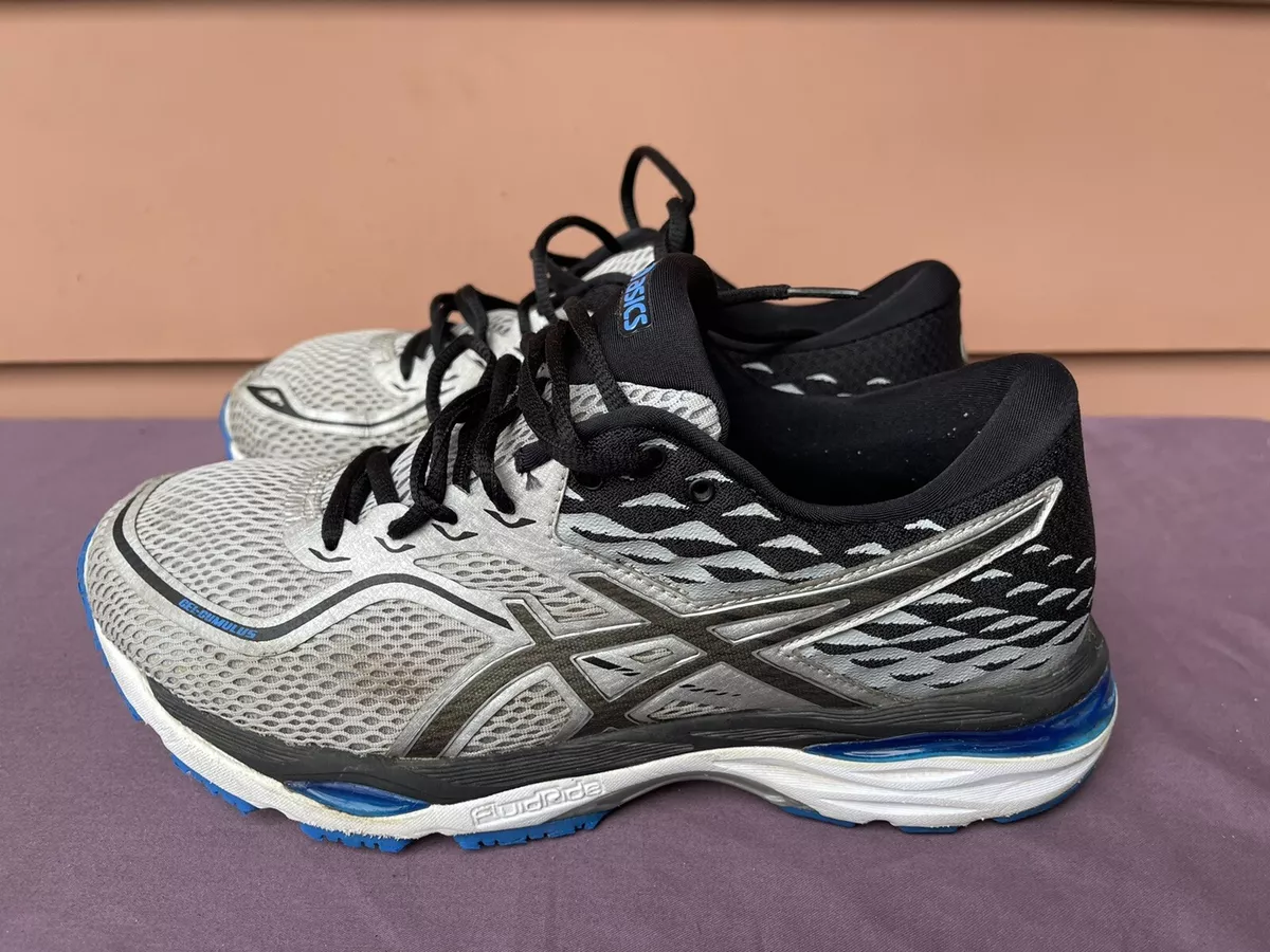 Asics sneaker sales men