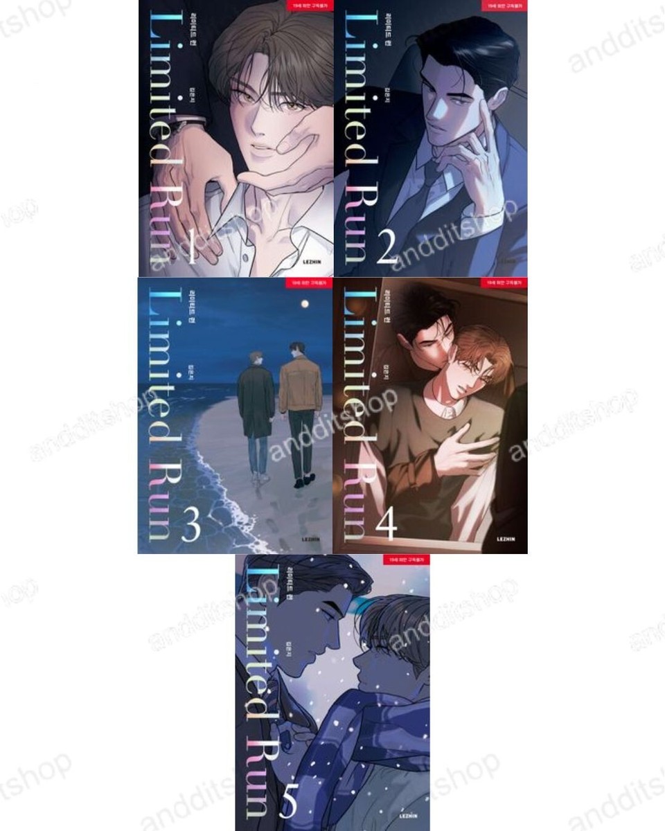 韓国 BL LEZHIN MOFUN 特典 ポストカード リミテッド・ラン 韓国BL CAFE LEBOM 非売品特典 リミテッド・ラン Amazon | 韓国