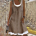 Bild 9 von 25